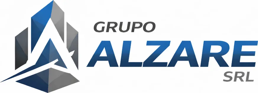 Grupo Alzare