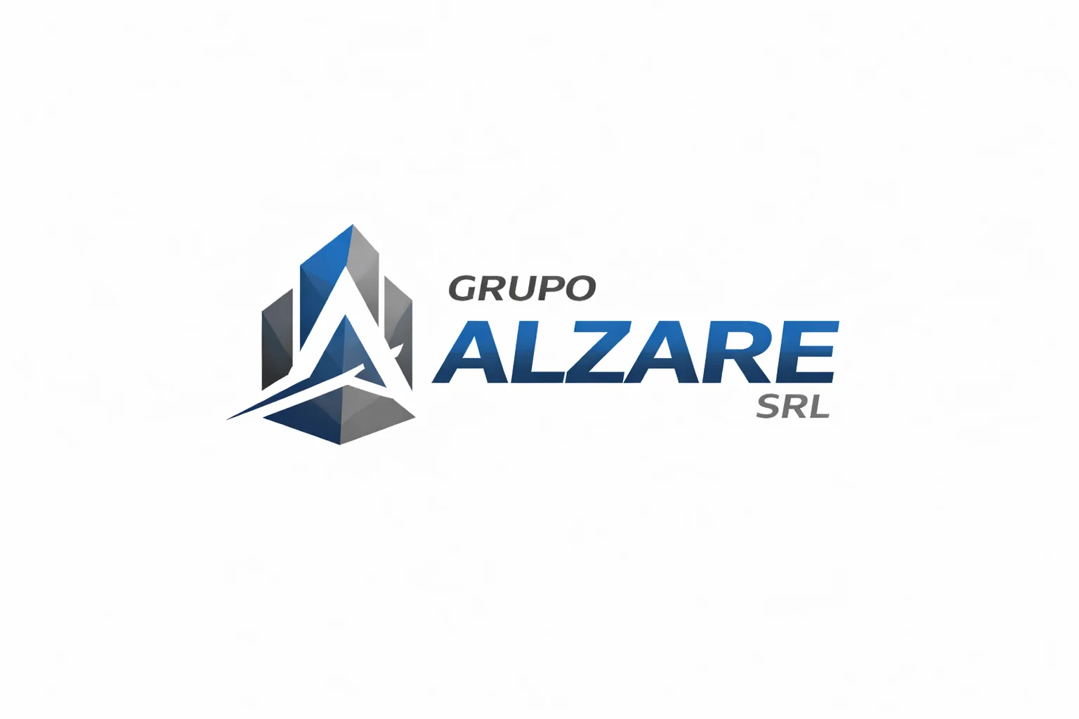 Grupo Alzare